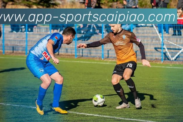 大发彩票品牌故事