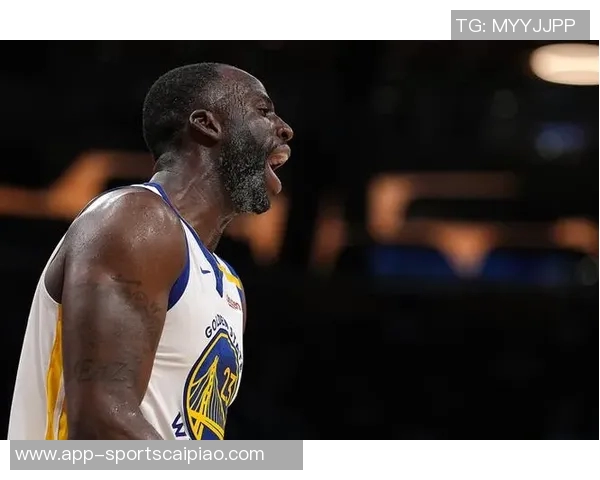 张佳玮分析勇士战术转变与巴特勒的多面手能力