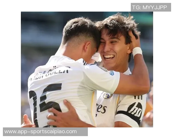 罗马诺透露坎塞洛冬窗必走国米坚定求购巴萨仍在观望 罗马诺透露坎塞洛冬窗必走国米坚定求购巴萨仍在观望