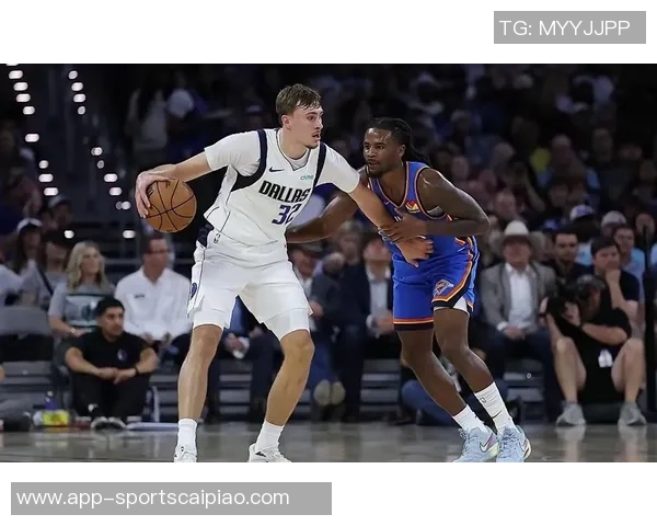 名记质疑联盟对弗拉格宣传不足他必将崛起成为篮球巨星 名记质疑联盟对弗拉格宣传不足他必将崛起成为篮球巨星