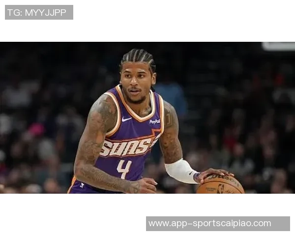 太阳主帅宣布杰伦格林缺阵期间格雷森阿伦将担任首发球员