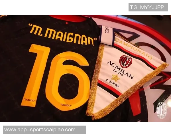 拉齐奥再创辉煌连续15个赛季挺进意大利杯八强淘汰米兰