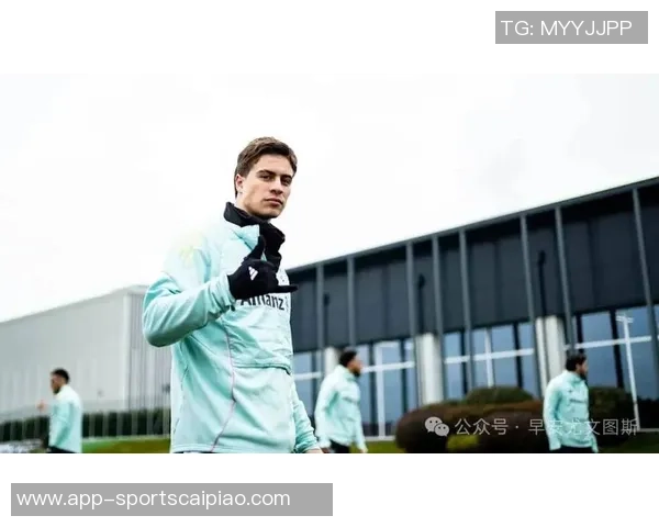 都体报道伊尔迪兹续约已达成共识尤文接下来将续约麦肯尼与主帅 都体报道伊尔迪兹续约已达成共识尤文接下来将续约麦肯尼与主帅