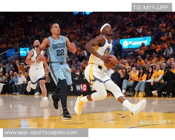 勇士队老将发威年轻球员难以接班得分前四均为36岁以上 勇士队老将发威年轻球员难以接班得分前四均为36岁以上