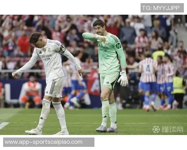 巴尔韦德坚定表态无惧伤痛为球队拼搏精神不屈服