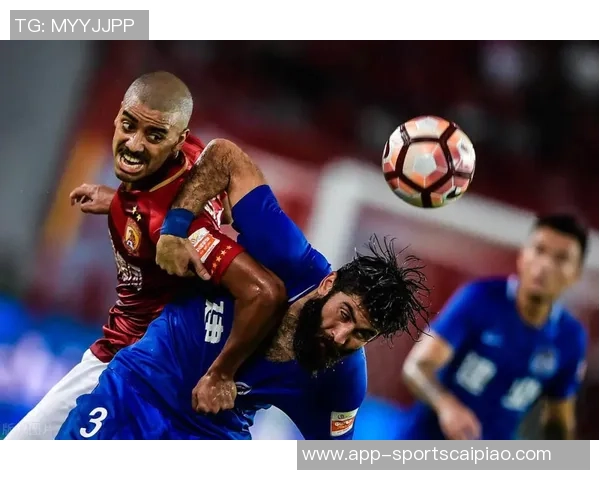 弗兰克无需提醒埃泽身份因卡皮耶迅速适应球队氛围