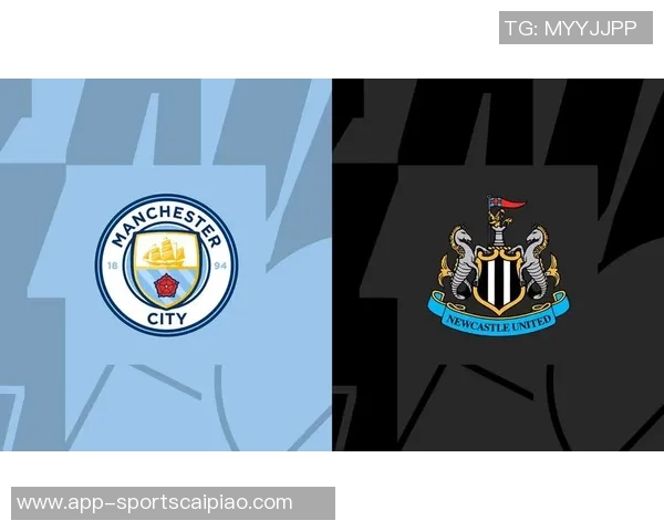 格拉利什在社交媒体上祝福卡森：祝愿他未来一切顺利与成功