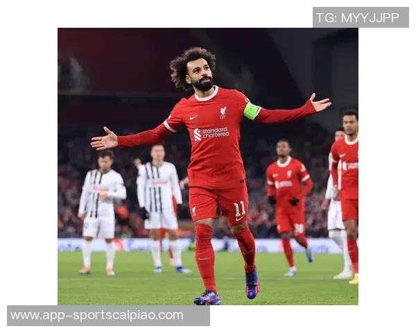 荷兰后卫萨拉赫埃丁加盟摩洛哥曾为国青队出场超五十次 荷兰后卫萨拉赫埃丁加盟摩洛哥曾为国青队出场超五十次