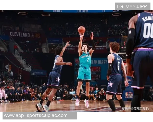 赛季至今绝杀频现贝恩与围巾神奇时刻开拓者屡屡成背景板