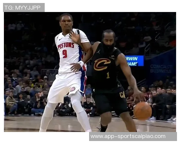 骑士队近期状态低迷连续失利致排名下滑至东部第七