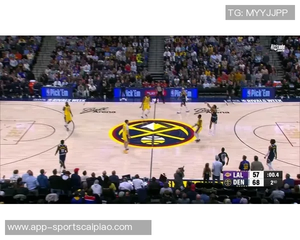 下半场助攻狂潮贾马尔穆雷23分5板引领球队逆转胜利 下半场助攻狂潮贾马尔穆雷23分5板引领球队逆转胜利