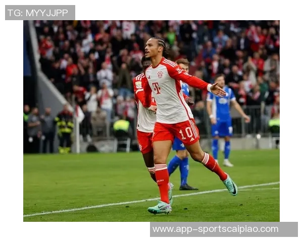 克罗斯预测拜仁将在明年春季提前锁定德甲冠军优势明显 克罗斯预测拜仁将在明年春季提前锁定德甲冠军优势明显