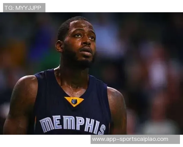 半兽人揭秘约基奇的潜力与付出背后的故事与成就