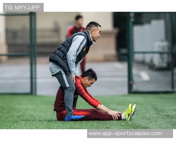 国足冬训选择迪拜因便于约球与性价比高的双重优势