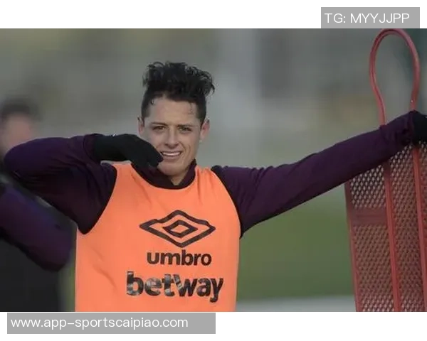 弗拉格谈肩伤情况计划进行检查但预计下场比赛能出战 弗拉格谈肩伤情况计划进行检查但预计下场比赛能出战