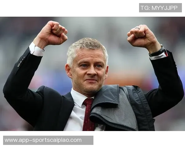 拉奥斯批评阿劳霍送点判罚称离谱双脚跳倒地实属罕见