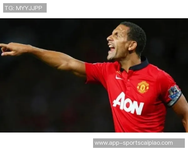 老友重聚费迪南德与范佩西维迪奇共享美好时光合影温馨回忆 老友重聚费迪南德与范佩西维迪奇共享美好时光合影温馨回忆