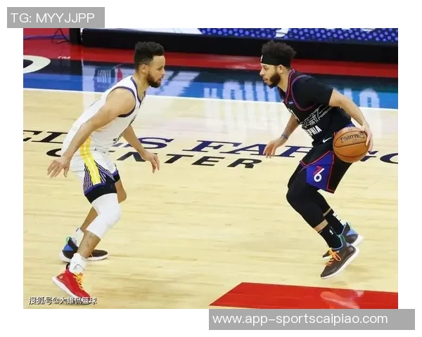 赛斯回忆与斯蒂芬童年争执透露他对我加盟勇士的开放态度 赛斯回忆与斯蒂芬童年争执透露他对我加盟勇士的开放态度