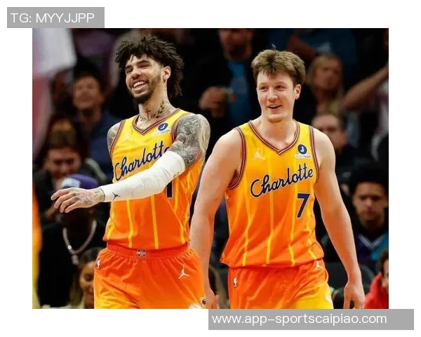 阿德尔曼盛赞克尼佩尔表现出色如28岁老将令人惊叹 阿德尔曼盛赞克尼佩尔表现出色如28岁老将令人惊叹