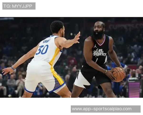 香波特分析哈登与库里防守特点差异一位专注罚球一位追求远投 香波特分析哈登与库里防守特点差异一位专注罚球一位追求远投